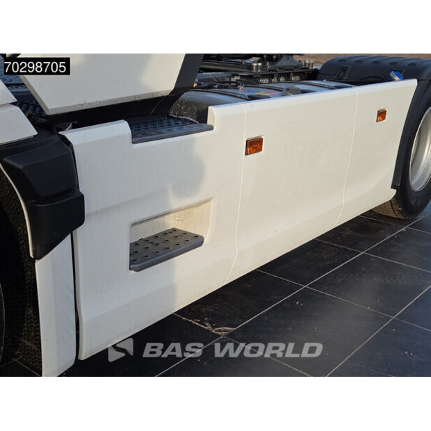 2026 Scania S500-45967088