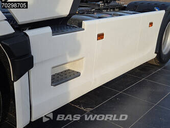 2026-scania-s500-1431607-45967088