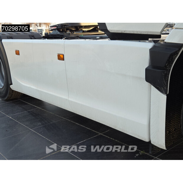 2026 Scania S500-45967089