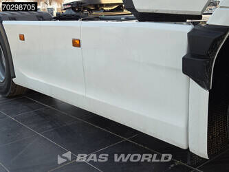 2026-scania-s500-1431607-45967089