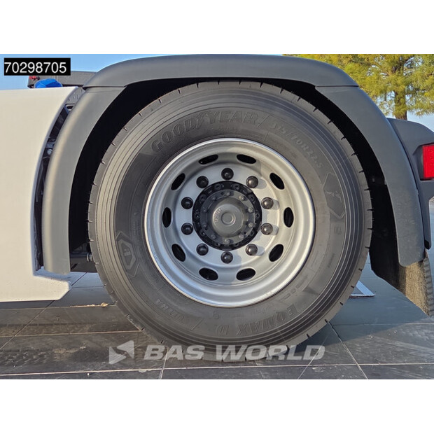 2026 Scania S500-45967090