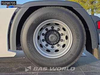 2026-scania-s500-1431607-45967090