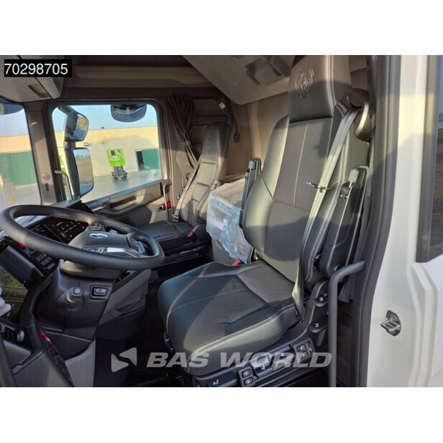 2026 Scania S500-45967091