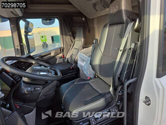 2026-scania-s500-1431607-45967091