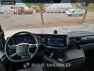 2026-scania-s500-1431607-45967092