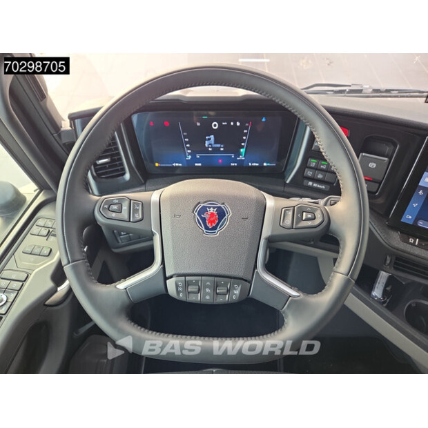 2026 Scania S500-45967093