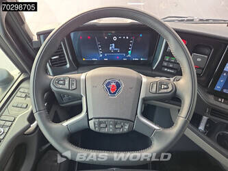 2026-scania-s500-1431607-45967093