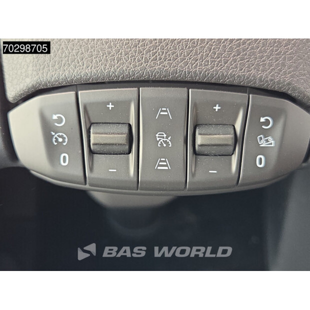 2026 Scania S500-45967094