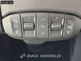 2026-scania-s500-1431607-45967094