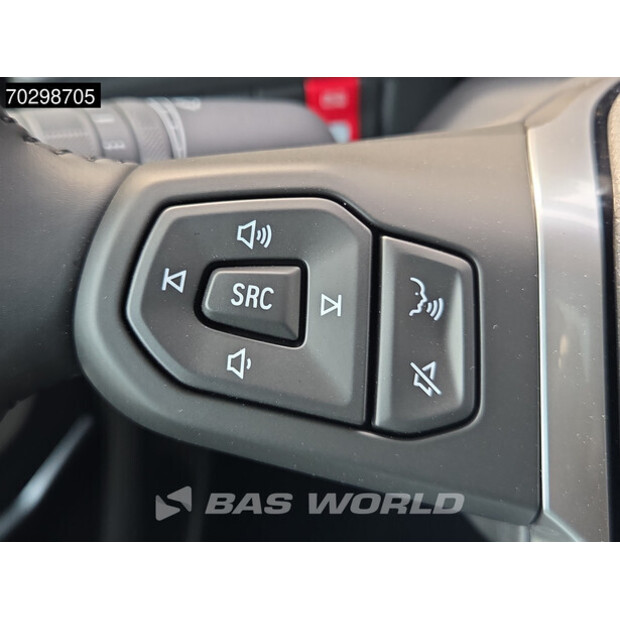 2026 Scania S500-45967095