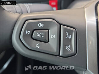 2026-scania-s500-1431607-45967095