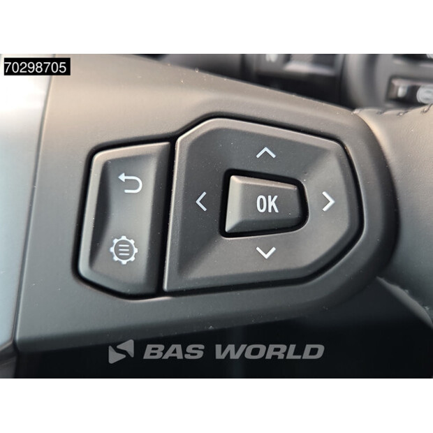 2026 Scania S500-45967096