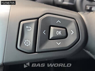 2026-scania-s500-1431607-45967096