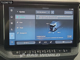 2026-scania-s500-1431607-45967097