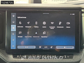 2026-scania-s500-1431607-45967098