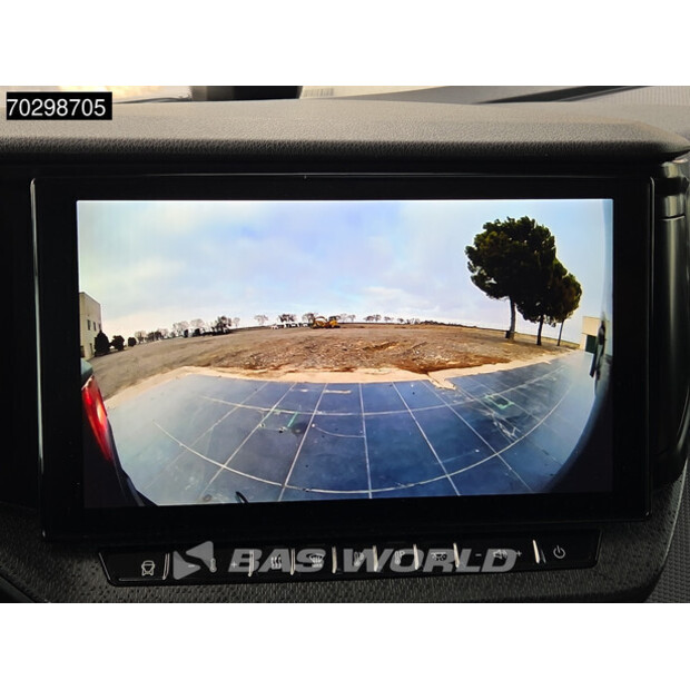 2026 Scania S500-45967099