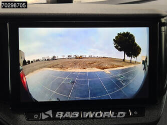 2026-scania-s500-1431607-45967099