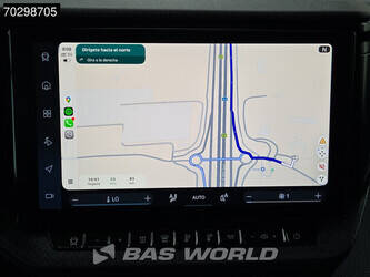 2026-scania-s500-1431607-45967100