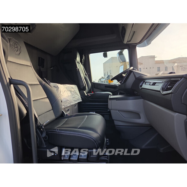 2026 Scania S500-45967101