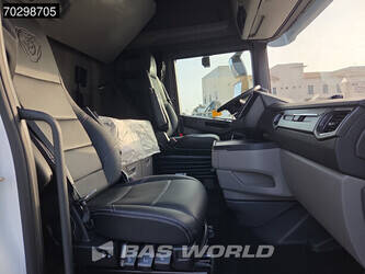 2026-scania-s500-1431607-45967101