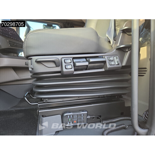 2026 Scania S500-45967102