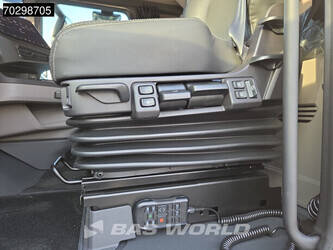 2026-scania-s500-1431607-45967102