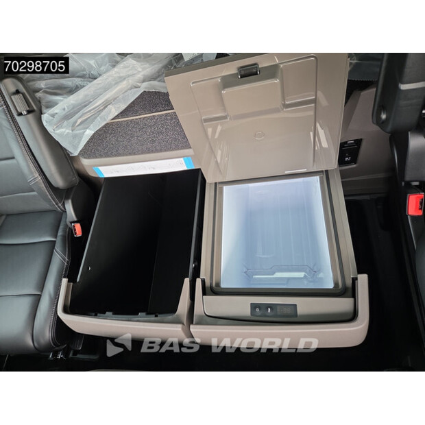 2026 Scania S500-45967103