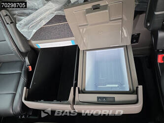 2026-scania-s500-1431607-45967103