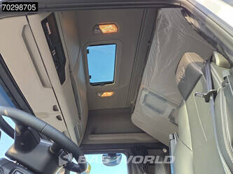 2026-scania-s500-1431607-45967104