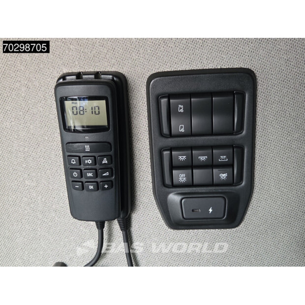 2026 Scania S500-45967106