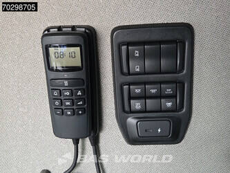 2026-scania-s500-1431607-45967106