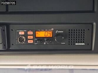 2026-scania-s500-1431607-45967107