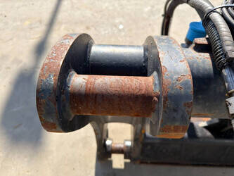 2018-caterpillar-950k-45967114