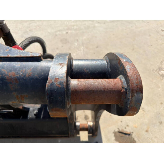 2018 Caterpillar 950K-45967115