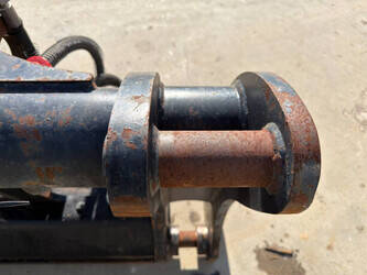 2018-caterpillar-950k-45967115