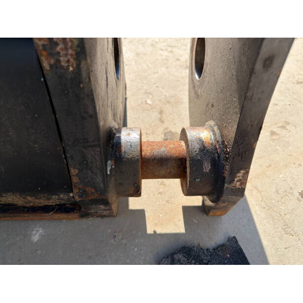 2018 Caterpillar 950K-45967116