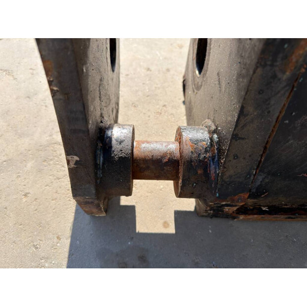 2018 Caterpillar 950K-45967117