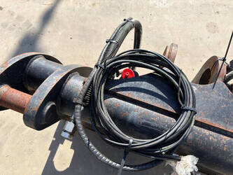 2018-caterpillar-950k-45967119