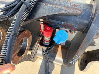 2018-caterpillar-950k-45967121