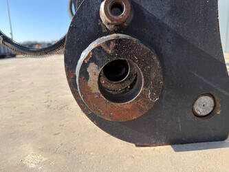 2018-caterpillar-950k-45967123