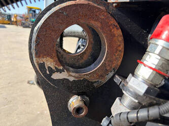 2018-caterpillar-950k-45967124