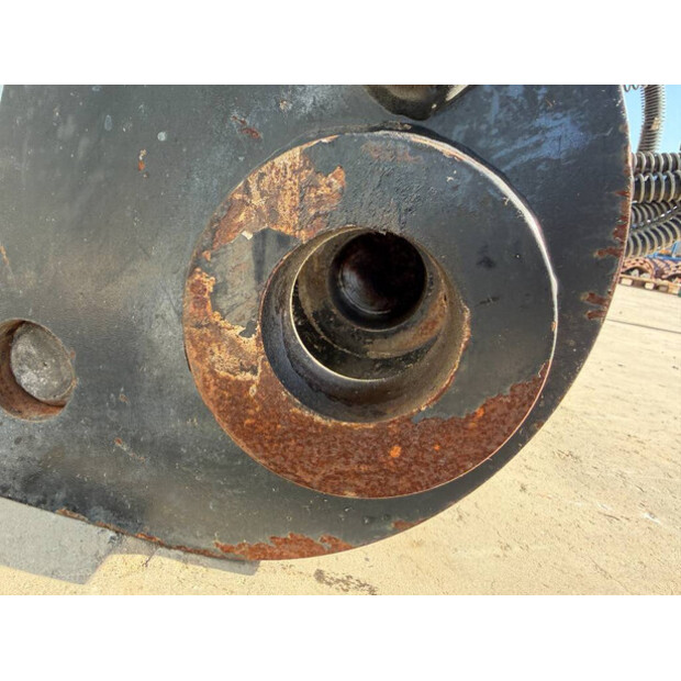 2018 Caterpillar 950K-45967125