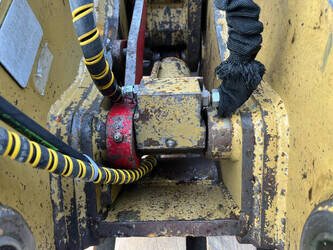 2017-caterpillar-311d-1431611-45967168