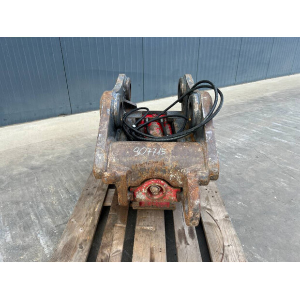 2019 Caterpillar 329-45967174