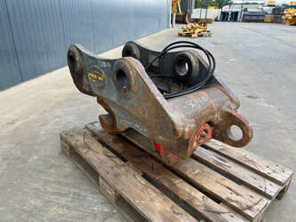 2019-caterpillar-329-1431612-45967175