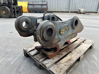 2019-caterpillar-329-1431612-45967177