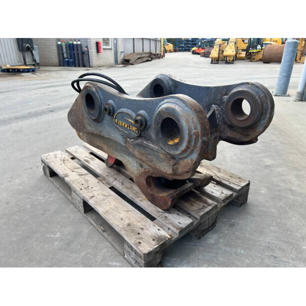 2019 Caterpillar 329-45967179
