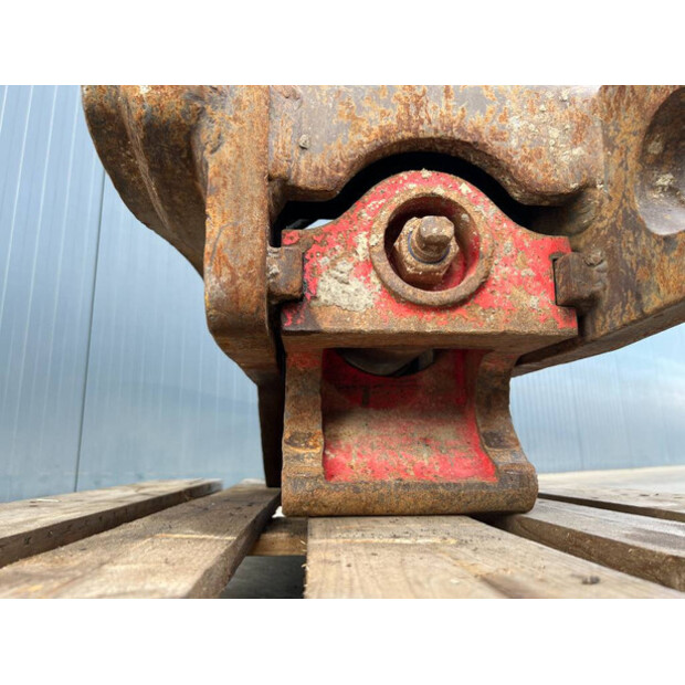 2019 Caterpillar 329-45967196