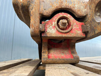 2019-caterpillar-329-1431612-45967196