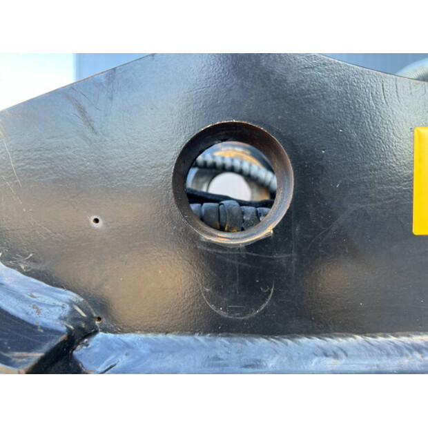 2021 OilQuick OQ65-45967212